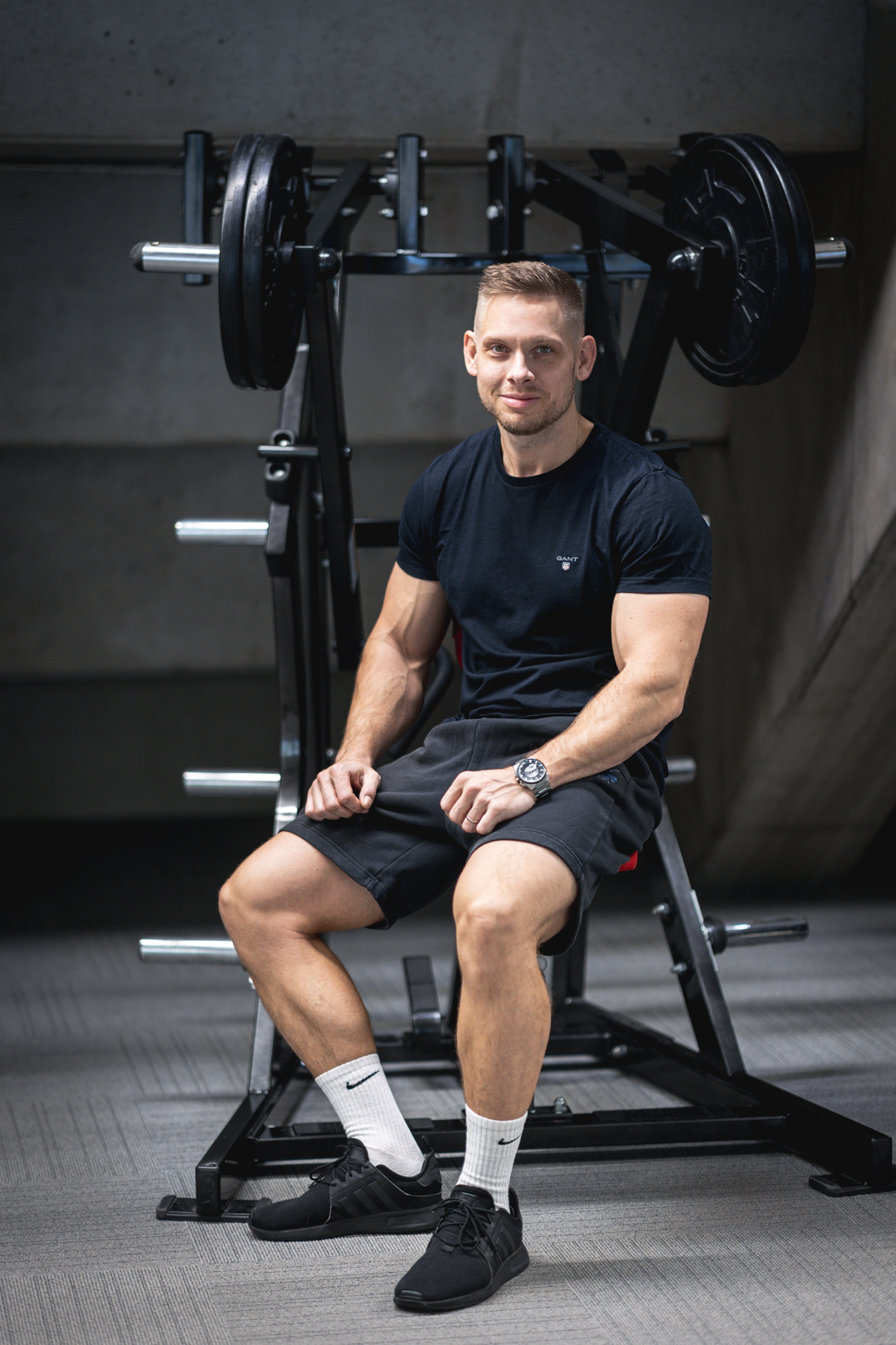 Viktor Hazuka